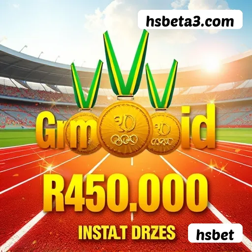 iPhone hsbet