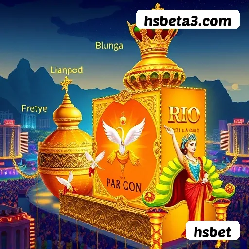 Análise de apostas hsbet