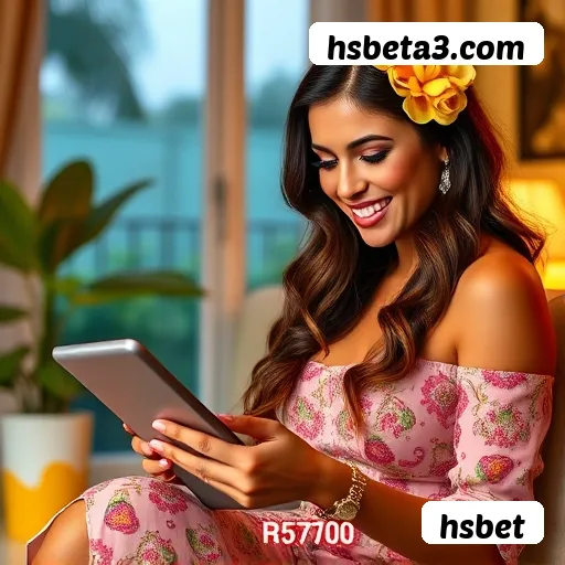 Download hsbet Windows