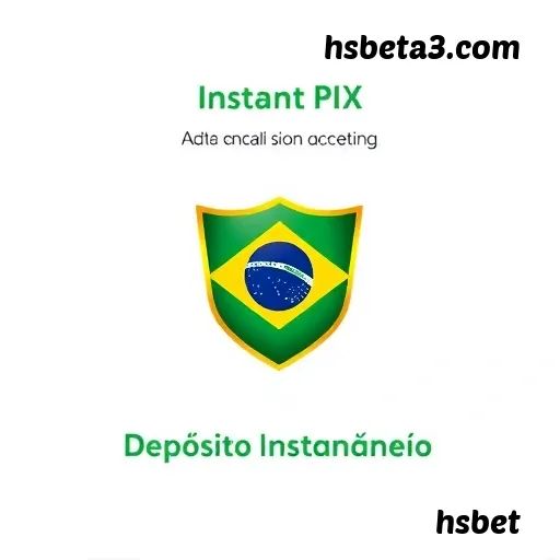 Aviator - Crash game popular na hsbet