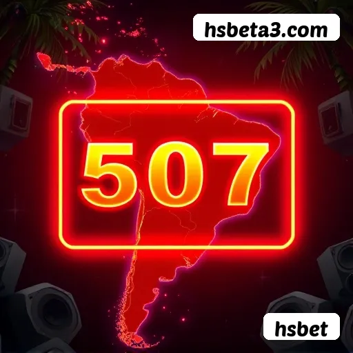 login_SSL