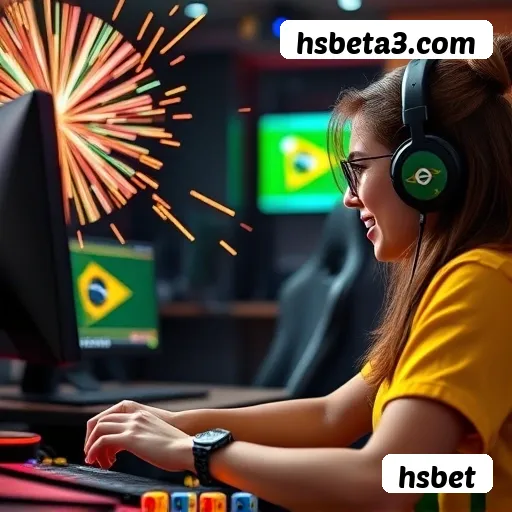 Tornar VIP hsbet